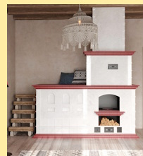 Услуги Камины, бассейны, сауны под ключ в Кузнецке