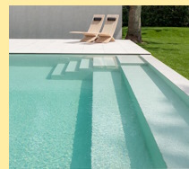 Услуги Камины, бассейны, сауны под ключ в Кузнецке