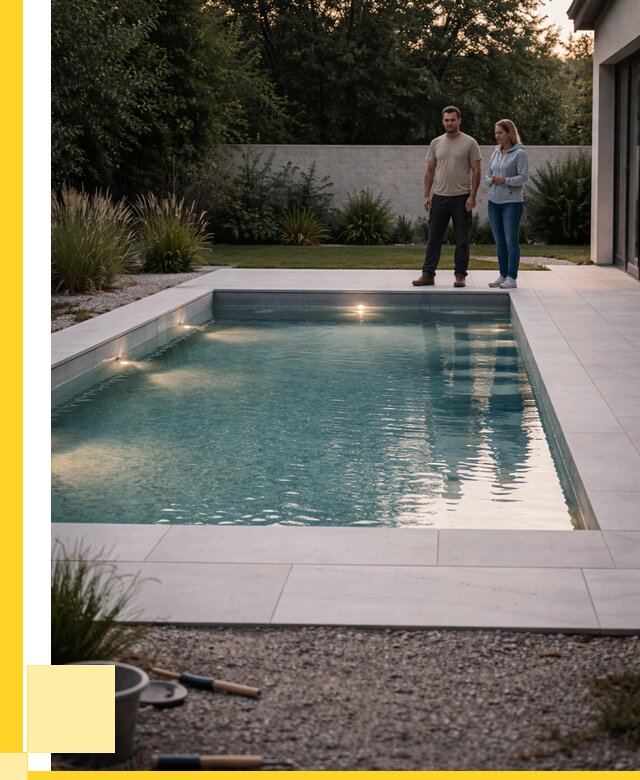 Проектирование бассейнов в Кузнецке от 72968 р. | ЭриданКнц