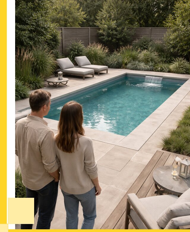 Частные бассейны в Кузнецке строительство от 1563600 р. ЭриданКнц