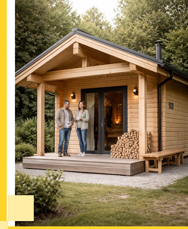 Бани под ключ в Кузнецке от 938160 р. | Отделка под ключ — ЭриданКнц