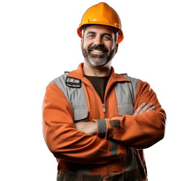 Вас интересует Профессиональный монтаж бассейнов под ключ в Кузнецке с гарантией? задайте вопрос